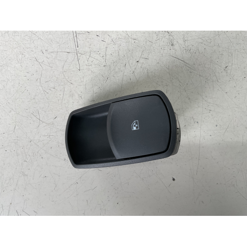 13189333 COMANDO INTERRUTTORE ALZA-VETRO ALZA-CRISTALLO PORTA ANTERIORE DESTRA OPEL CORSA D 2010
