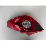 13186351 89038961A  STOP FANALE POSTERIORE DESTRO Opel Corsa 3p 2008