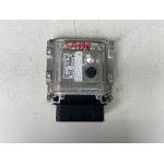 39101-04591 8734260307 Centralina motore HYUNDAI I10 1.0 BENZINA 2015 ECU