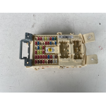 91952-B9360 A23600C270056AK CENTRALINA SCATOLA FUSIBILI HYUNDAI I10 II (BA) 1.0 B/GPL 12V MAN 5M 70CV 2014