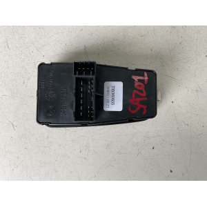 735360605 INTERRUTTORE PULSANTE ALZAVETRO PER LANCIA YPSILON LANCIA Y(843) 