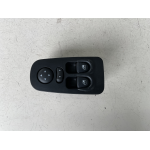 735360605 INTERRUTTORE PULSANTE ALZAVETRO PER LANCIA YPSILON LANCIA Y(843) 