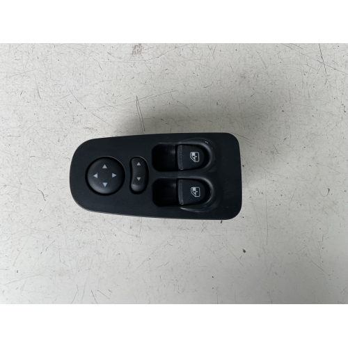 735360605 INTERRUTTORE PULSANTE ALZAVETRO PER LANCIA YPSILON LANCIA Y(843) 