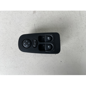 735360605 INTERRUTTORE PULSANTE ALZAVETRO PER LANCIA YPSILON LANCIA Y(843) 