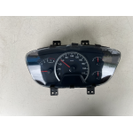 10A855A Quadro Strumenti CONTACHILOMETRI per HYUNDAI I10 (IA) 1.0 B 2016