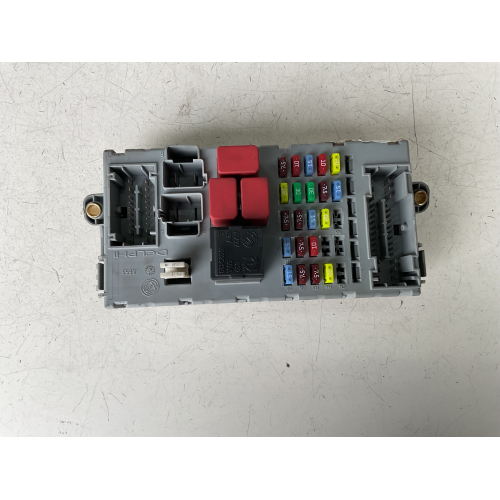 51733919 CENTRALINA SCATOLA PORTA FUSIBILI LANCIA YPSILON 1.2 B 2015