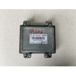 12645482 86AA2T43203100AK Centralina Motore per CHEVROLET AVEO HATCHBACK LS 2011 
