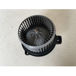 Motorino Ventilazione Ventola Abitacolo KIA RIO 3 Serie 2014