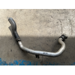 28252-2A080 ANICOTTO ALTAPRESSIONE INTERCOOLER KIA RIO 1.1 D 55KW 6M 5P 2014
