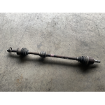 49501-1W100 SEMIASSE ANTERIORE DESTRO KIA RIO 1.1 D 55KW 2012 D3FA