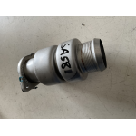 9677359080 TUBO CONDOTTO ASPIRAZIONE FORD FIESTA 6° 1.5 TDCI 2013