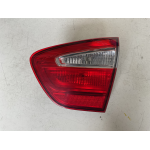 92404-1W2 STOP FANALINO POSTERIORE DESTRO INTEGRATO NEL PORTELLO PER KIA Rio 3 2014
