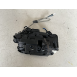 5N1837016F SERRATURA ANTERIORE DESTRA PER SEAT Ibiza Serie (08>12)