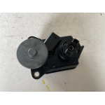 A6401500494 Q1 VALVOLA ATTUATORE COLLETTORE ASPIRAZIONE MOTORE MERCEDES