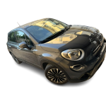 Fiat 500X 1.0 T3 120 CV City Cross 2020