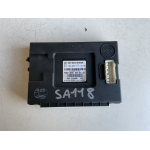 95400-1W540 CENTRALINA  Body Computer Kia Rio UB 1.1 D 2014 116RA-000327 A-002438