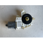 A2048200142 0130822503 Motorino Alzavetro anteriore Sinistro per Mercedes Classe C Berlina W204 2010