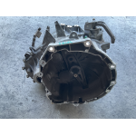 CAMBIO MANUALE  BMW Serie 2 Active Tourer (F45) 1.6 D 85KW 2015 216 D 23.00-2385260-04 2590209041 B37C15A