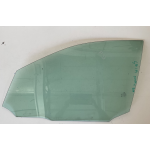 VETRO SCENDENTE PORTA ANTERIORE SINISTRA MERCEDES CLASSE C 200 W204 2010
