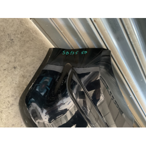 PARAURTI POSTERIORE OPEL CORSA D CORSA D 5P 2013