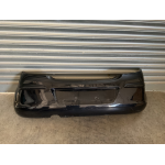 PARAURTI POSTERIORE OPEL CORSA D CORSA D 5P 2013