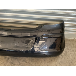 PARAURTI POSTERIORE OPEL CORSA D CORSA D 5P 2013