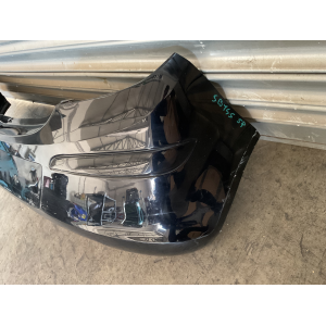 PARAURTI POSTERIORE OPEL CORSA D CORSA D 5P 2013