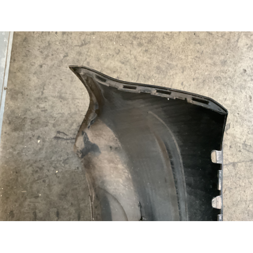 PARAURTI POSTERIORE OPEL CORSA D CORSA D 5P 2013