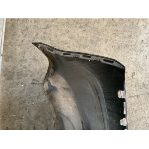 PARAURTI POSTERIORE OPEL CORSA D CORSA D 5P 2013