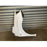 Parafango Anteriore Destra DX CHEVROLET AVEO 2013