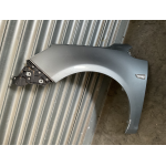 Parafango Carrozzeria Anteriore Sinistra SX OPEL ASTRA J 2009 2015 CON GRAFFI 