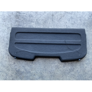 Cappelliera baule COPRIBAULE Ford Fiesta anno 2013 3 porte