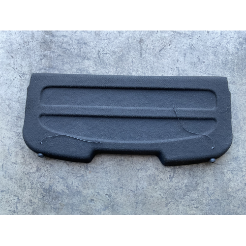 Cappelliera baule COPRIBAULE Ford Fiesta anno 2013 3 porte