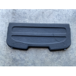 Cappelliera baule COPRIBAULE Ford Fiesta anno 2013 3 porte