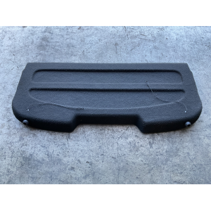 Cappelliera baule COPRIBAULE Ford Fiesta anno 2013 3 porte
