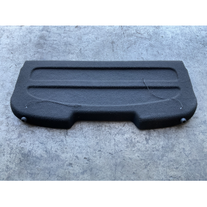 Cappelliera baule COPRIBAULE Ford Fiesta anno 2013 3 porte