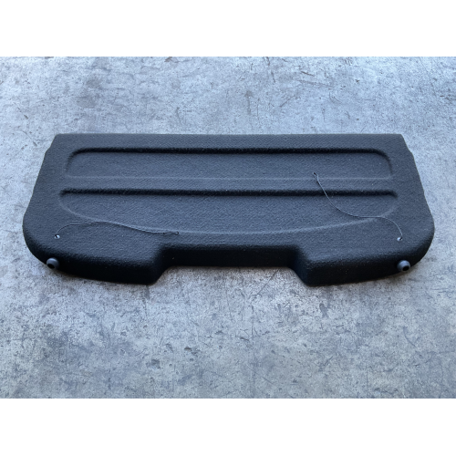 Cappelliera baule COPRIBAULE Ford Fiesta anno 2013 3 porte