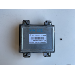 55580499 CENTRALINA MOTORE PER OPEL Corsa D 5P 1° Serie A 12 XER Benzina 1200 (