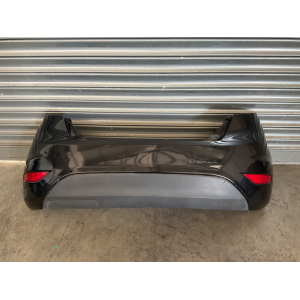PARAURTI POSTERIORE FORD FIESTA ANNO 2010 3 PORTE