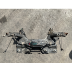 ASSALE ANTERIORE CULLA MOTORE  Opel Corsa E 1.3 CDTI Diesel 75 CV 55 kW B13DTC anno 2018