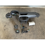 KIT AIRBAG OPEL CORSA E 2018 34152507D 13393369 13597092