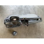 KIT AIRBAG CRUSCOTTO BMW SERIE 2 active tourer 1.6 D 85KW 2015 216D B37C15A ESCLUSO DI PRETENSIONATORI E CINTURE 