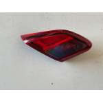 39012629 460034366 Fanale posteriore interno completo sinistro Opel Corsa E 3 PORTE 2018