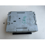 AA6T-18C815-AD Autoradio Lettore CD Ford Fiesta VI 2011 