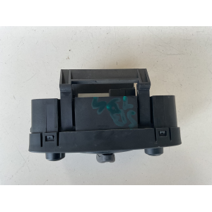 8A6T13A024BB GRUPPO DI COMANDO REGOLAZIONE ALTEZZA FARI FORD FIESTA 2010