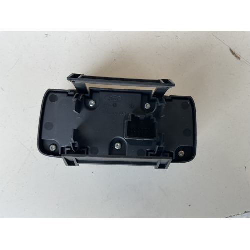 8A6T13A024BB GRUPPO DI COMANDO REGOLAZIONE ALTEZZA FARI FORD FIESTA 2010