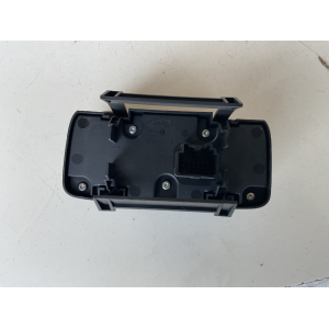 8A6T13A024BB GRUPPO DI COMANDO REGOLAZIONE ALTEZZA FARI FORD FIESTA 2010