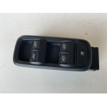 8A6T-14A132-CC PULSANTIERA COMANDO ALZAVETRO ANTERIORE SINISTRO FORD FIESTA  2011