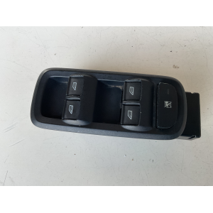 8A6T-14A132-CC PULSANTIERA COMANDO ALZAVETRO ANTERIORE SINISTRO FORD FIESTA  2011