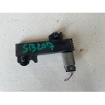 8M5T-15K603-KA Modulo amplificatore antenna Ford Focus Mondeo Kuga 2010